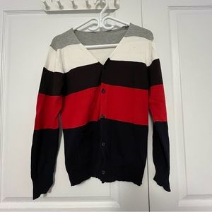 3/$29 🩵 Knitted cardigan